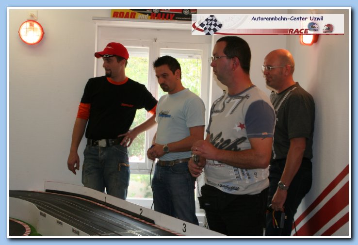 Nascar_15_Sept_07 (42)